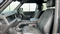 Land Rover Defender Image 3