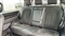 Land Rover Defender Image 4