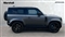 Land Rover Defender Image 5