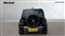 Land Rover Defender Image 6
