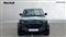 Land Rover Defender Image 7
