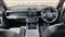 Land Rover Defender Image 9