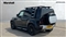 Land Rover Defender Image 2