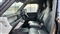 Land Rover Defender Image 3