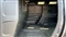 Land Rover Defender Image 4
