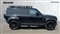 Land Rover Defender Image 5
