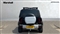 Land Rover Defender Image 6