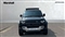 Land Rover Defender Image 7