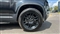 Land Rover Defender Image 8