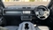 Land Rover Defender Image 9