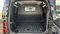 Land Rover Defender Image 10