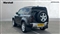 Land Rover Defender Image 2