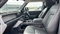 Land Rover Defender Image 3