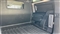 Land Rover Defender Image 4