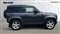 Land Rover Defender Image 5