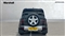 Land Rover Defender Image 6