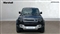 Land Rover Defender Image 7