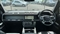 Land Rover Defender Image 9