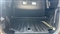 Land Rover Defender Image 10