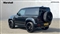 Land Rover Defender Image 2