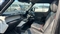Land Rover Defender Image 3