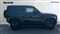 Land Rover Defender Image 5