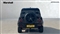 Land Rover Defender Image 6