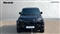 Land Rover Defender Image 7