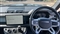 Land Rover Defender Image 9