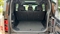 Land Rover Defender Image 10