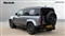 Land Rover Defender Image 2