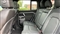 Land Rover Defender Image 4