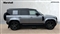 Land Rover Defender Image 5