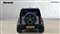 Land Rover Defender Image 6