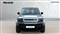 Land Rover Defender Image 7