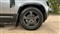 Land Rover Defender Image 8