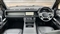 Land Rover Defender Image 9