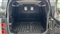 Land Rover Defender Image 10