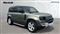 Land Rover Defender Image 1