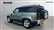 Land Rover Defender Image 2