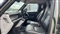 Land Rover Defender Image 3