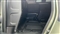Land Rover Defender Image 4
