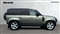 Land Rover Defender Image 5