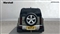 Land Rover Defender Image 6