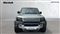 Land Rover Defender Image 7