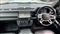 Land Rover Defender Image 9