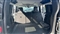Land Rover Defender Image 10