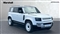 Land Rover Defender Image 1