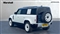 Land Rover Defender Image 2