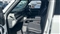 Land Rover Defender Image 3